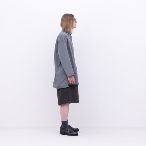 LE_FR0504PO | FBNOPO